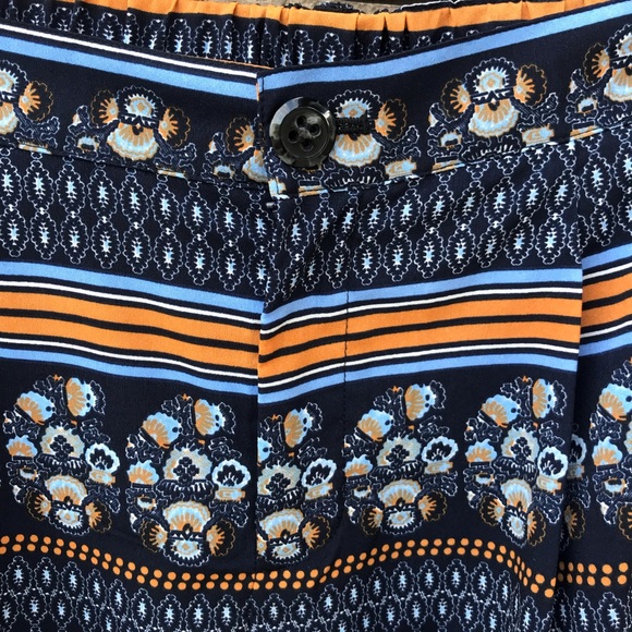 NWT Anthropologie Elevenses Aralia Joggers - Picture 5 of 8